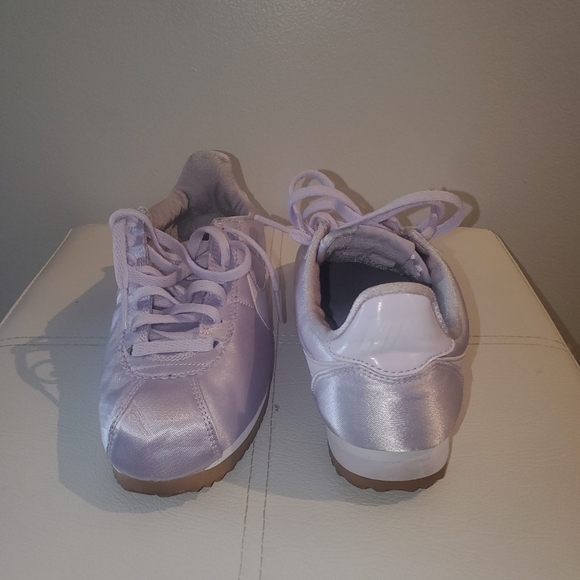 Chaussure Nike Cortez - Picture 3 of 5